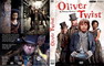 OLIVER TWIST (2007)
